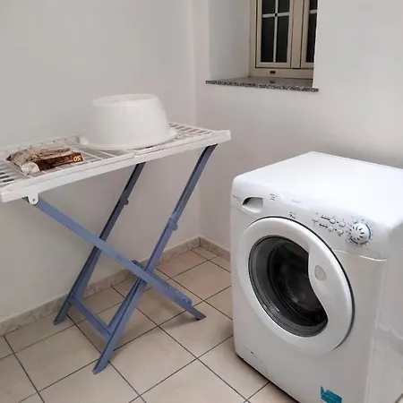 شقة Casa Liola نوتو