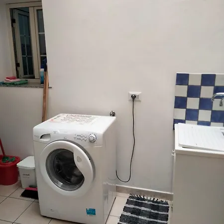 Casa Liola شقة نوتو