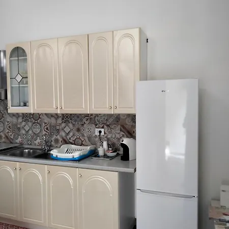 Casa Liola * نوتو