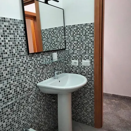 Casa Liola Apartment *