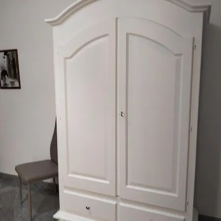 Casa Liola Apartment Noto