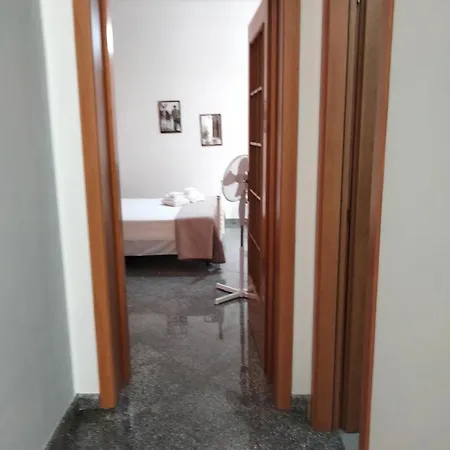 Casa Liola Noto