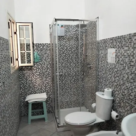 Casa Liola *